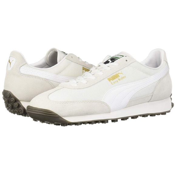 puma easy rider sneakers